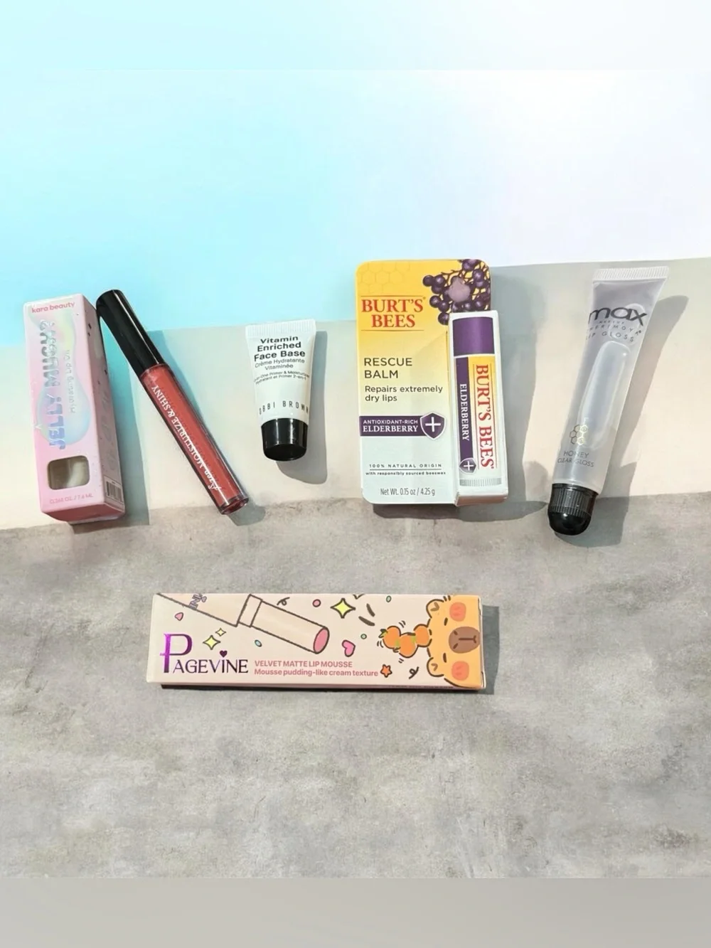 $10 Beauty Deals - Choose 1